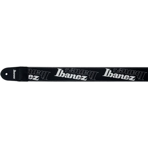Ibanez GSD50-P6 Heveder
