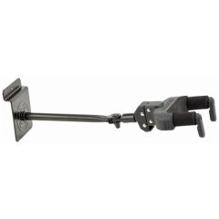 Hercules GSP40SB gitárállvány 