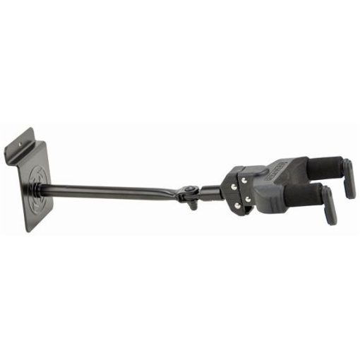 Hercules GSP40SB gitárállvány 