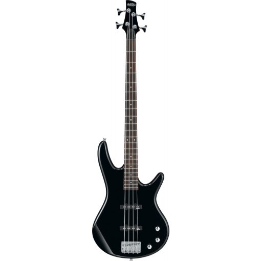 Ibanez GSR180-BK Basszusgitár