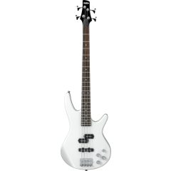 Ibanez GSR200-PW Basszusgitár