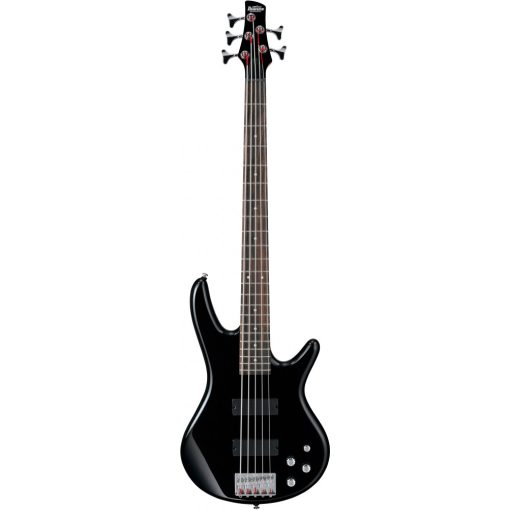 Ibanez GSR205-BK Basszusgitár