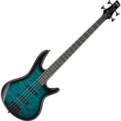 Ibanez GSR280QA-TMS basszusgitár