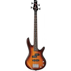 Ibanez GSRM20-BS Basszusgitár