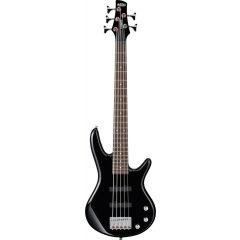 Ibanez GSRM25-BK Basszusgitár