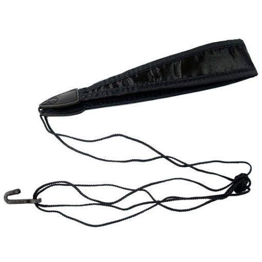 Maxtone GST-20 gitár nyakló