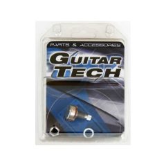 Guitar Tech GT 519 hangszín potméter 500K