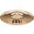 Meinl Cymbals GX-10FXH CYMBAL 10" HIHAT PAIR    MEINL