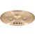 Meinl Cymbals GX-14FCH-J CYMBAL 14" FILTER CHINA  MEINL