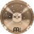 Meinl Cymbals GX-14FCH-J CYMBAL 14" FILTER CHINA  MEINL
