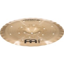 Meinl Cymbals GX-14FCH CYMBAL 14" FILTER CHINA  MEINL