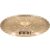 Meinl Cymbals GX-14FCH CYMBAL 14" FILTER CHINA  MEINL