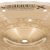Meinl Cymbals GX-14FCH CYMBAL 14" FILTER CHINA  MEINL