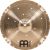 Meinl Cymbals GX-14FCH CYMBAL 14" FILTER CHINA  MEINL