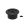 AKG H600 rezgéscsillapítós mikrofon tartó