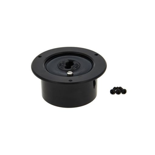 AKG H600 rezgéscsillapítós mikrofon tartó