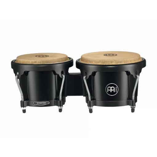 Meinl Percussion HB50BK BONGO  6 1/2"+ 7 1/2"    MEINL
