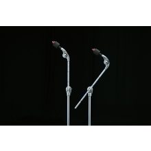 Tama HC43BWN CYMBAL BOOM STAND         TAMA