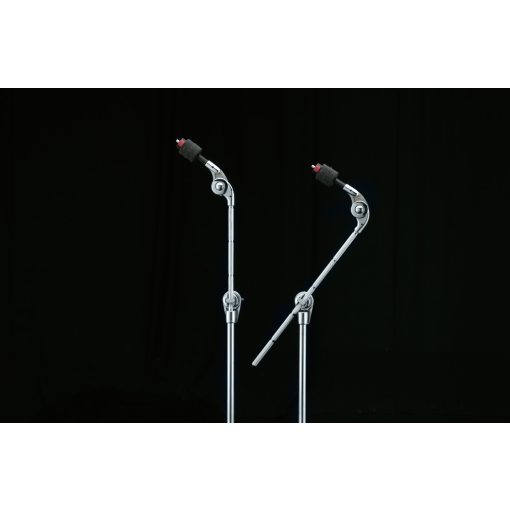 Tama HC43BWN CYMBAL BOOM STAND         TAMA