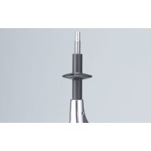 Tama HC43BWN CYMBAL BOOM STAND         TAMA