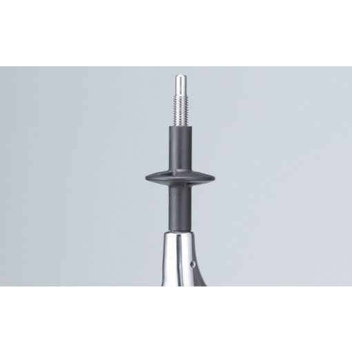 Tama HC43BWN CYMBAL BOOM STAND         TAMA