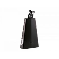 Meinl Percussion HCO2BK COWBELL 8"  HEADLINER    MEINL