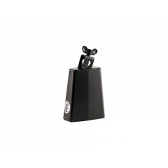 Meinl Percussion HCO4BK COWBELL 5"  HEADLINER    MEINL