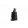 Meinl Percussion HCO4BK COWBELL 5"  HEADLINER    MEINL