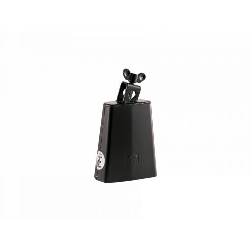 Meinl Percussion HCO4BK COWBELL 5"  HEADLINER    MEINL