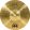 Meinl Cymbals HCS10S CYMBAL 10" SPLASH        MEINL