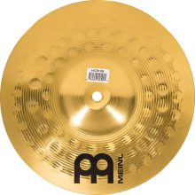 Meinl Cymbals HCS10S CYMBAL 10" SPLASH        MEINL