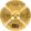 Meinl Cymbals HCS12CH CYMBAL 12" CHINA         MEINL