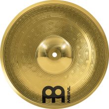 Meinl Cymbals HCS12CH CYMBAL 12" CHINA         MEINL