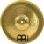 Meinl Cymbals HCS12CH CYMBAL 12" CHINA         MEINL
