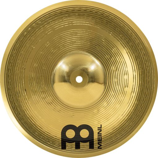 Meinl Cymbals HCS12CH CYMBAL 12" CHINA         MEINL