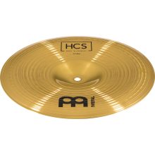Meinl Cymbals HCS12CH CYMBAL 12" CHINA         MEINL