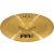 Meinl Cymbals HCS12CH CYMBAL 12" CHINA         MEINL