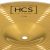 Meinl Cymbals HCS12CH CYMBAL 12" CHINA         MEINL