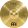 Meinl Cymbals HCS12S CYMBAL 12" SPLASH        MEINL