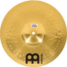Meinl Cymbals HCS12S CYMBAL 12" SPLASH        MEINL