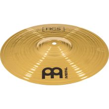 Meinl Cymbals HCS12S CYMBAL 12" SPLASH        MEINL