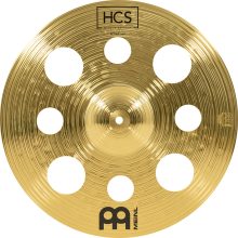 Meinl Cymbals HCS14161820 CYMBAL SET HCS EXPANDED  MEINL
