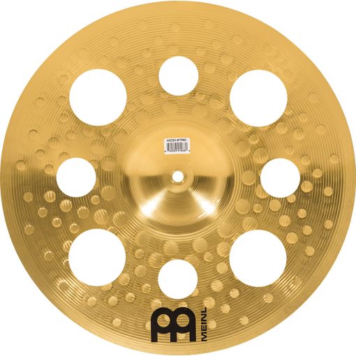 Meinl Cymbals HCS14161820 CYMBAL SET HCS EXPANDED  MEINL