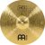 Meinl Cymbals HCS141620 CYMBAL SET HCS COMPLETE  MEINL
