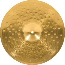 Meinl Cymbals HCS1418 CYMBAL SET HCS BASIC     MEINL