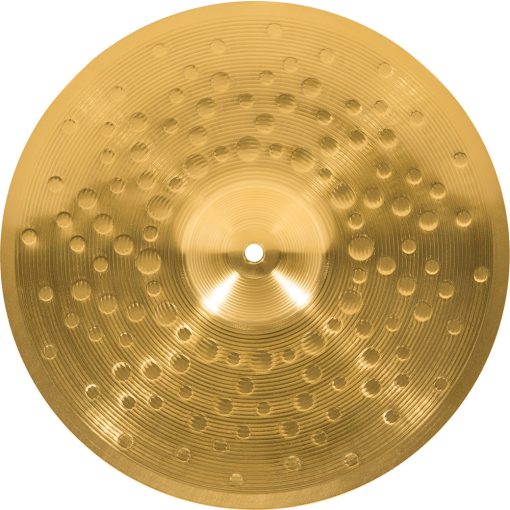 Meinl Cymbals HCS1418 CYMBAL SET HCS BASIC     MEINL