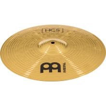 Meinl Cymbals HCS1418 CYMBAL SET HCS BASIC     MEINL