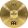 Meinl Cymbals HCS14C CYMBAL 14" CRASH         MEINL