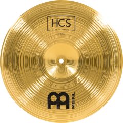 Meinl Cymbals HCS14CH CYMBAL 14" CHINA         MEINL
