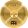 Meinl Cymbals HCS14CH CYMBAL 14" CHINA         MEINL